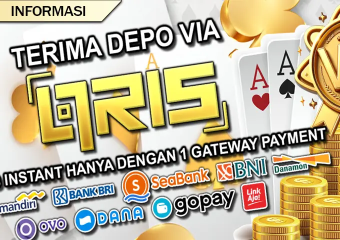 Informasi SNAKE22
