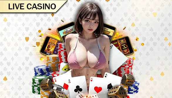 Casino SNAKE22