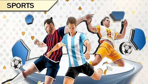 Sports SNAKE22