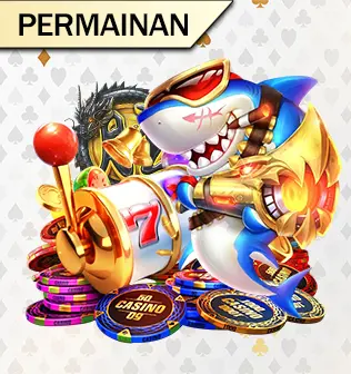 Permainan Slot SNAKE22