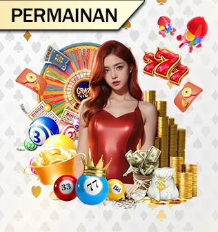 Permainan Togel SNAKE22
