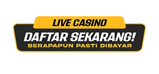 Daftar SNAKE22