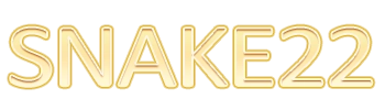 Logo SNAKE22